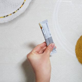 daisy_데이지님이 올린 리뷰 사진 2