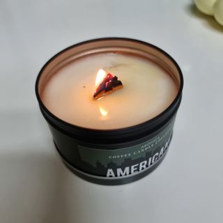 알럽은서님이 올린 리뷰 사진 1