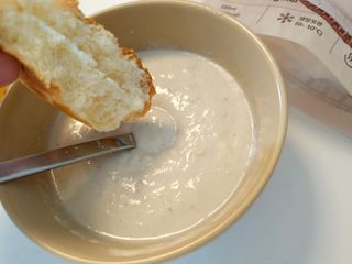긍정미뇽님이 올린 리뷰 사진 3