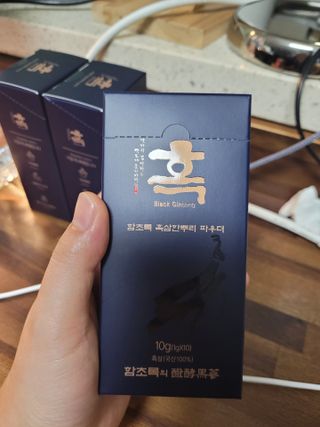 InhyeChloeAhn님이 올린 리뷰 사진 2