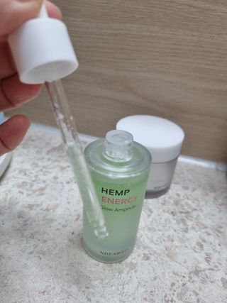 아공별이님이 올린 리뷰 사진 2