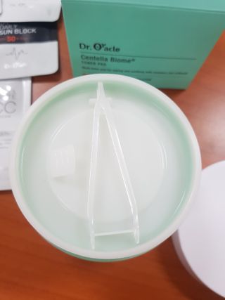 유성인성맘님이 올린 리뷰 사진 4
