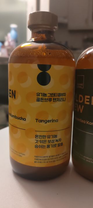 한겸님이 올린 리뷰 사진 3
