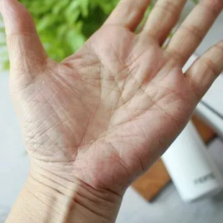 신원경님이 올린 리뷰 사진 3