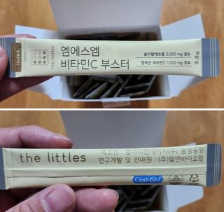 쌍디아빠님이 올린 리뷰 사진 3