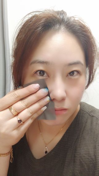 헤이율(angelyur)님이 올린 리뷰 사진 1