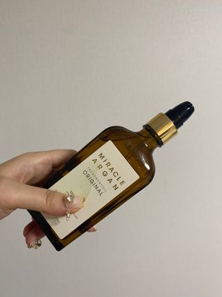 삼산텍님이 올린 리뷰 사진 1