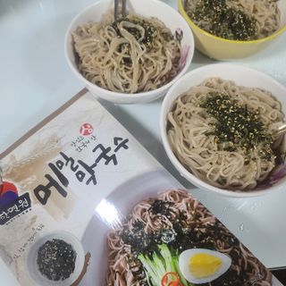곰같은여우님이 올린 리뷰 사진 1