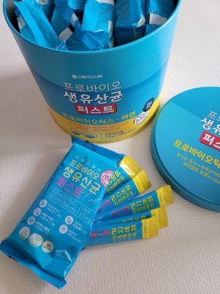 블리블리♡은블리♡님이 올린 리뷰 사진 3