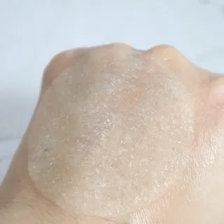 나무80님이 올린 리뷰 사진 2