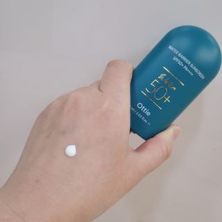 tomaya1004님이 올린 리뷰 사진 2