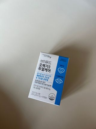 gpwn0902님이 올린 리뷰 사진 1