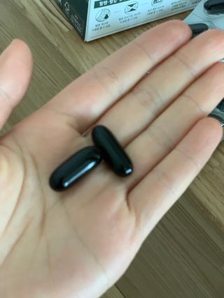 중부리도요님이 올린 리뷰 사진 2