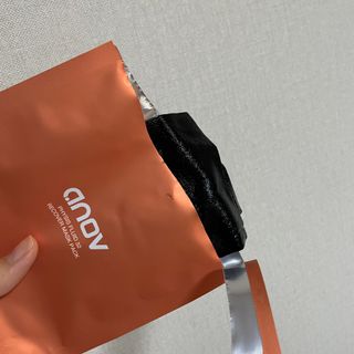 더블유님이 올린 리뷰 사진 3