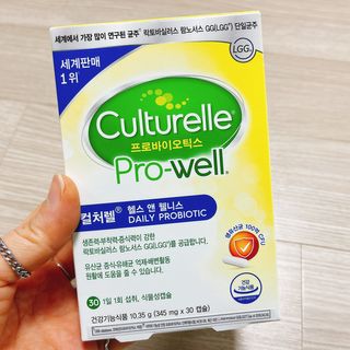 냐냐님이 올린 리뷰 사진 1