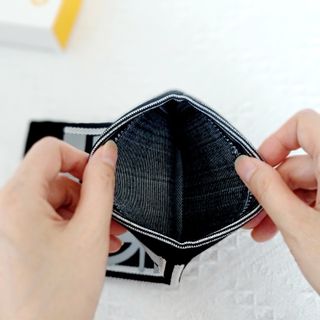 Jamie님이 올린 리뷰 사진 4