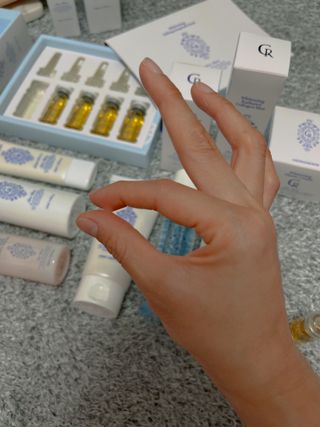 말라님이 올린 리뷰 사진 4