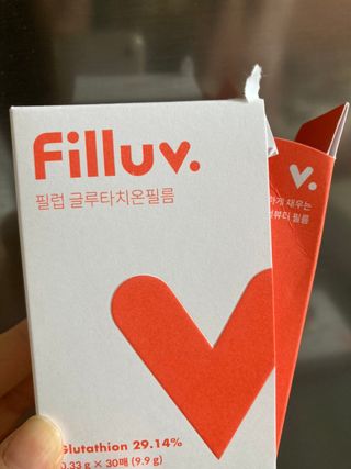 큰방구님이 올린 리뷰 사진 3