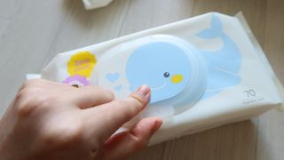 연이님이 올린 리뷰 사진 2