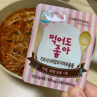 수린님이 올린 리뷰 사진 1