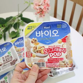 빛나는맘님이 올린 리뷰 사진 1