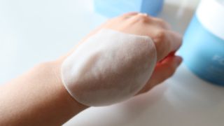 연이님이 올린 리뷰 사진 3