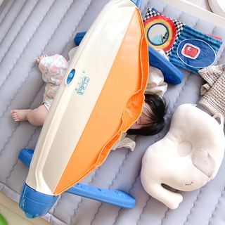 비니님이 올린 리뷰 사진 4