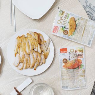 랭쑤님이 올린 리뷰 사진 2