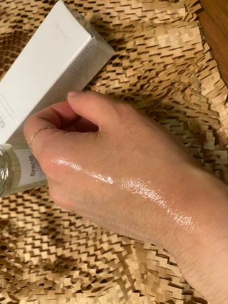nick님이 올린 리뷰 사진 2