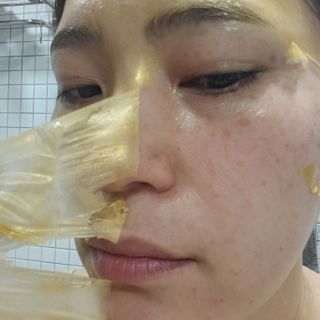LOVE님이 올린 리뷰 사진 4