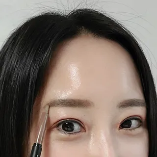 사랑감사님이 올린 리뷰 사진 2