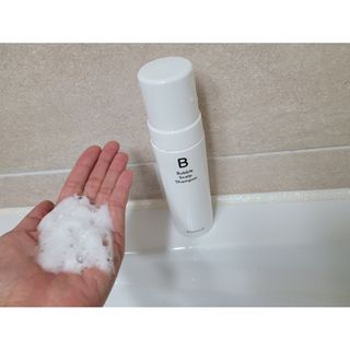 우쭈쭈님이 올린 리뷰 사진 1
