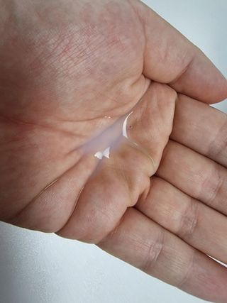 정혜님이 올린 리뷰 사진 2