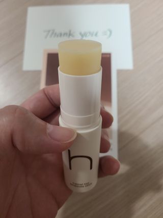 로아님이 올린 리뷰 사진 3