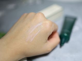 미넹님이 올린 리뷰 사진 4