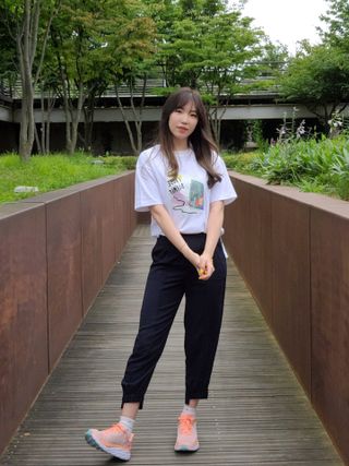 남익명스타그램님이 올린 리뷰 사진 3