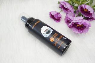 새로♥ShowerKim님이 올린 리뷰 사진 1