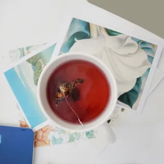 꽃양뿌니님이 올린 리뷰 사진 3