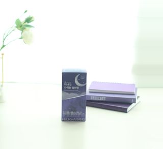 jihye님이 올린 리뷰 사진 2
