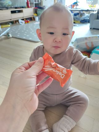 조희정님이 올린 리뷰 사진 4