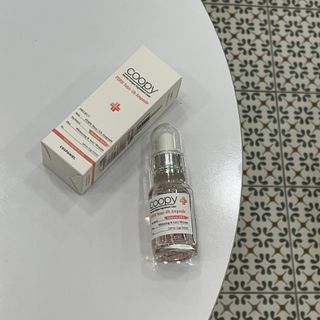 도예님이 올린 리뷰 사진 3