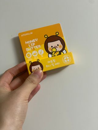 다다익선님이 올린 리뷰 사진 1