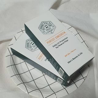 헤니수님이 올린 리뷰 사진 2