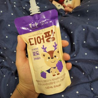 캐린님이 올린 리뷰 사진 2