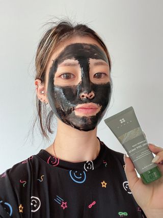 도순이님이 올린 리뷰 사진 1