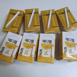 김도영님이 올린 리뷰 사진 3