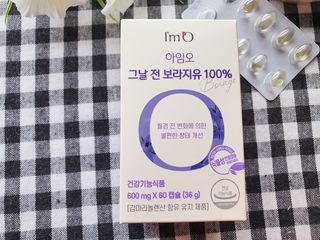 좋아님이 올린 리뷰 사진 4