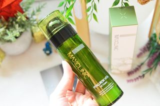 JAY님이 올린 리뷰 사진 1