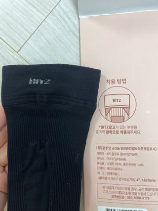 sol님이 올린 리뷰 사진 2