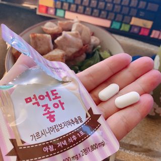 소영님이 올린 리뷰 사진 3
